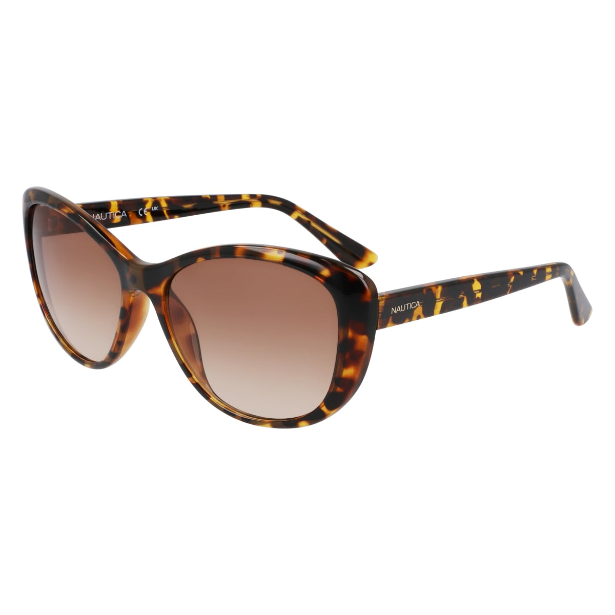 Gafas de Sol Nautica N2242S 240 57 16
