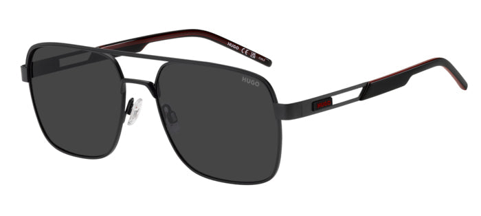 Gafas de Sol Hugo HG 1384/S 003IR 57 17