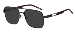 Gafas de Sol Hugo HG 1384/S 003IR 57 17