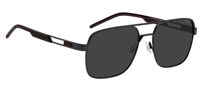 Gafas de Sol Hugo HG 1384/S 003IR 57 17