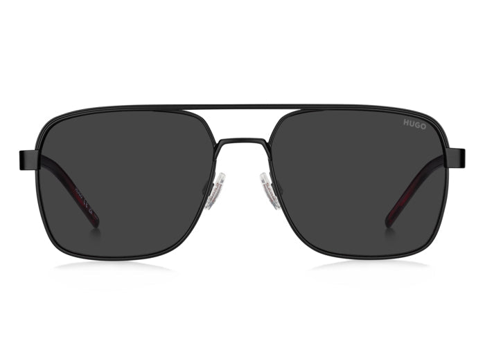 Gafas de Sol Hugo HG 1384/S 003IR 57 17