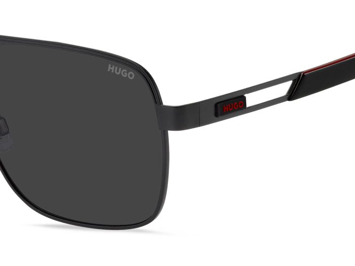 Gafas de Sol Hugo HG 1384/S 003IR 57 17