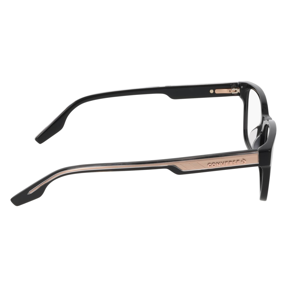 Prescription Glasses Converse CV5133 001 52 15