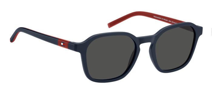 Gafas de Sol Tommy Hilfiger TH 2245/S PJPIR 48 18
