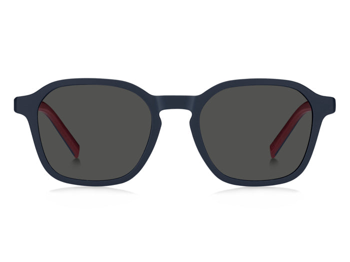 Gafas de Sol Tommy Hilfiger TH 2245/S PJPIR 48 18