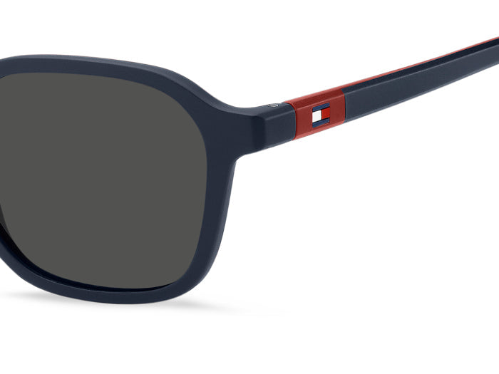 Gafas de Sol Tommy Hilfiger TH 2245/S PJPIR 48 18