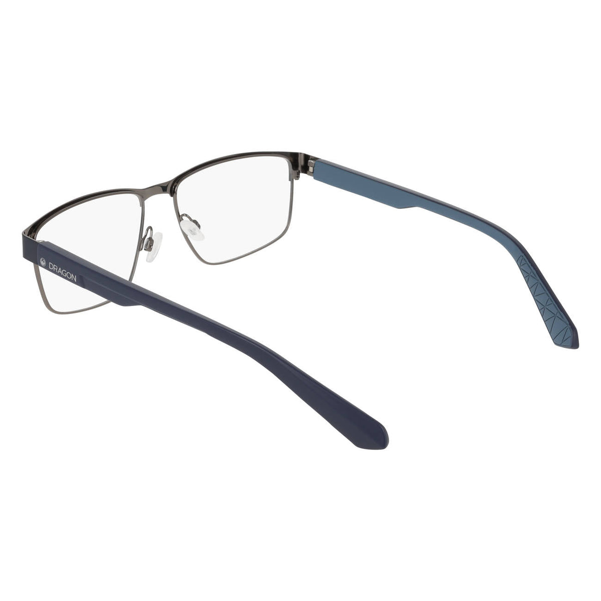 Prescription Glasses Dragon DR5020 413 56 16