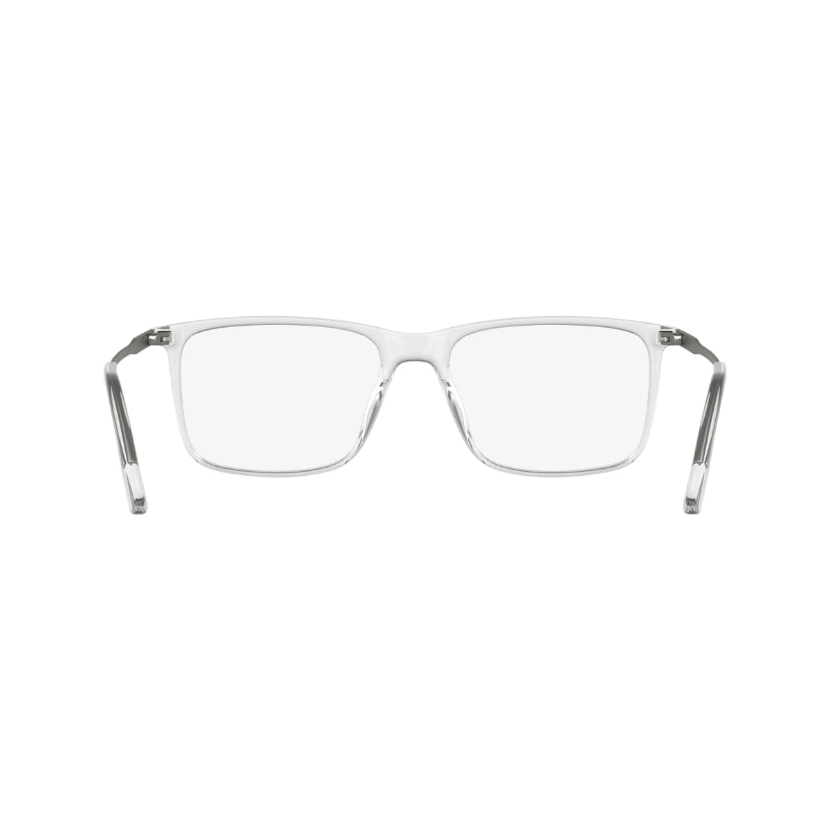 Gafas Graduadas Calvin Klein (Ck) CK26539 970 55 / 58 17