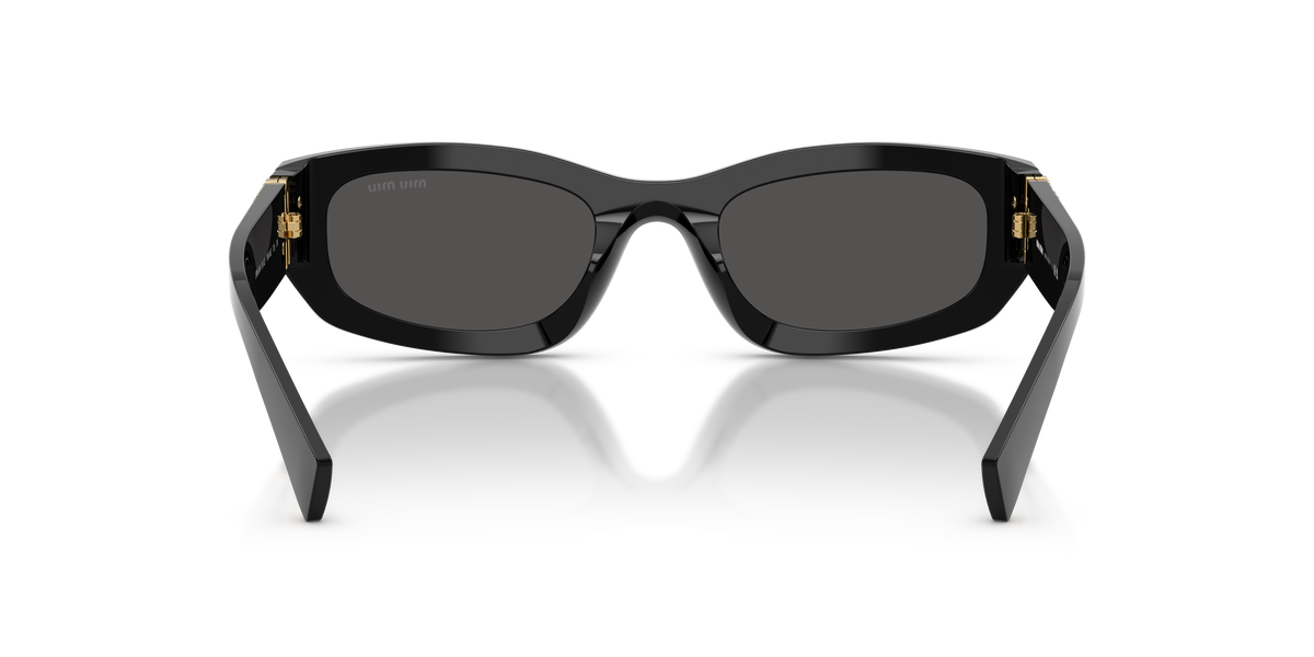Sunglasses Miu Miu MUB04S 16K08Z 53 22