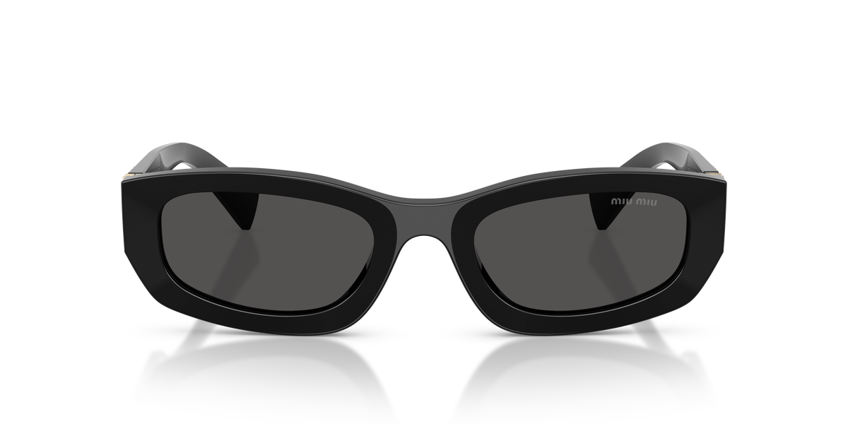 Sunglasses Miu Miu MUB04S 16K08Z 53 22