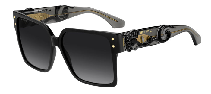Gafas de Sol Etro 0104/S 8079O 59 14
