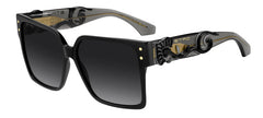 Gafas de Sol Etro 0104/S 8079O 59 14