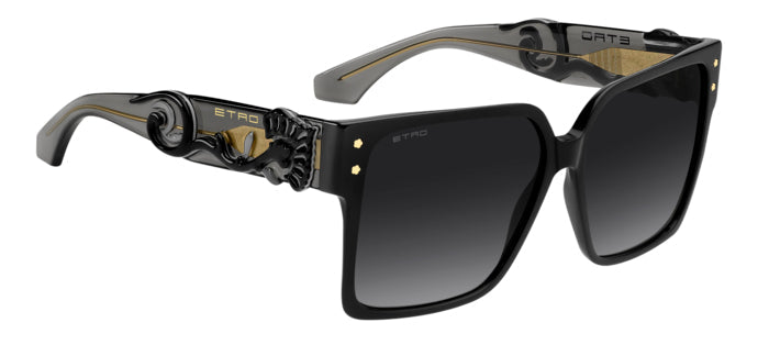 Gafas de Sol Etro 0104/S 8079O 59 14