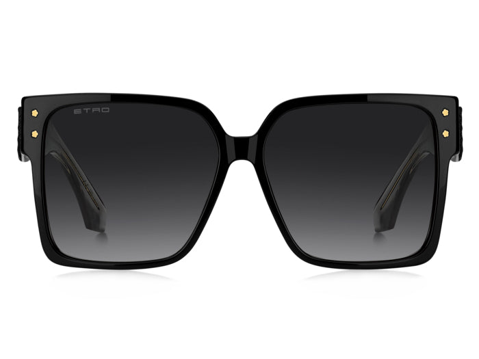 Gafas de Sol Etro 0104/S 8079O 59 14