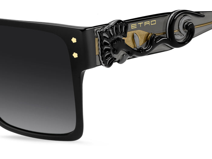 Gafas de Sol Etro 0104/S 8079O 59 14