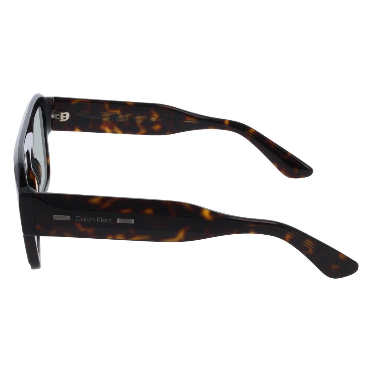 Gafas de Sol Calvin Klein (Ck) CK25509S 235 54 20