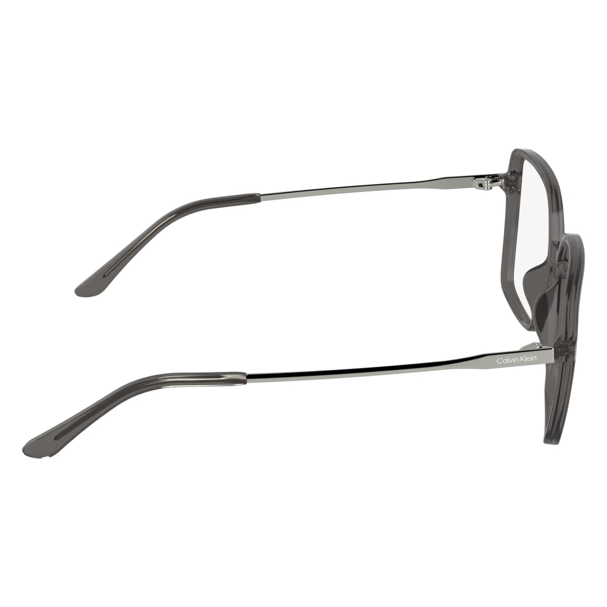 Gafas Graduadas Calvin Klein (Ck) CK26543 035 55 15
