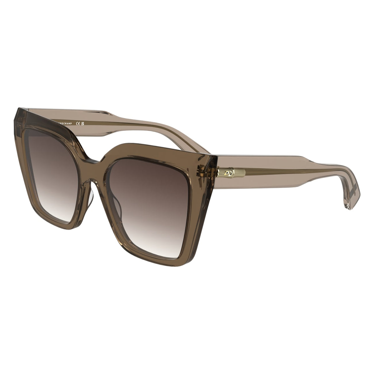 Sunglasses Longchamp LO778S 272 54 19