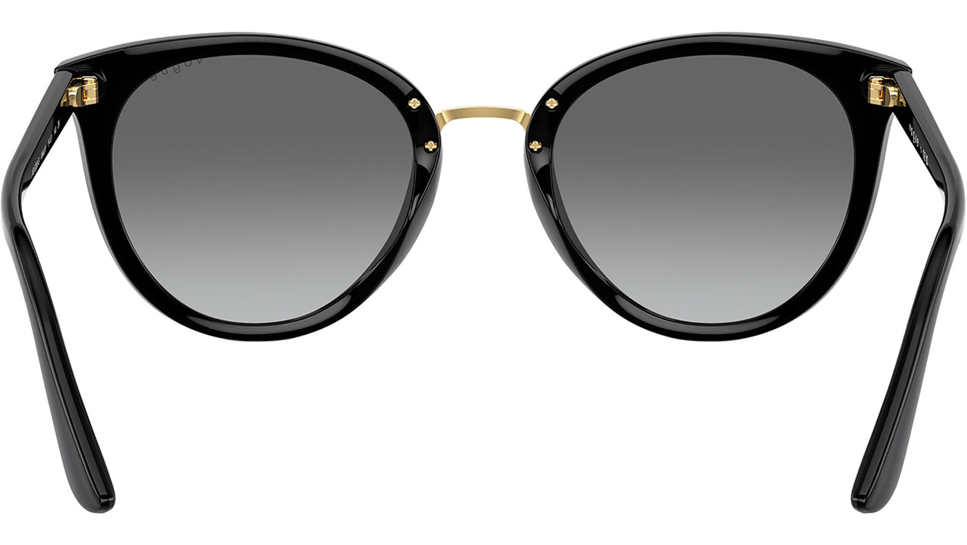 Gafas de Sol Vogue Eyewear VO5230S W44/11 54 21