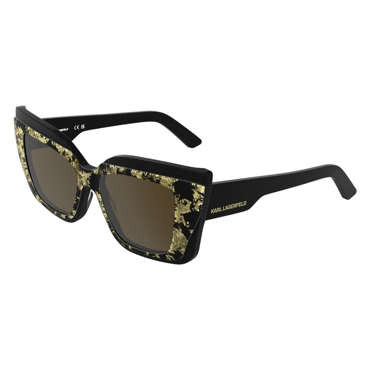 Gafas de Sol Karl Lagerfeld KL6204S 005 53 16