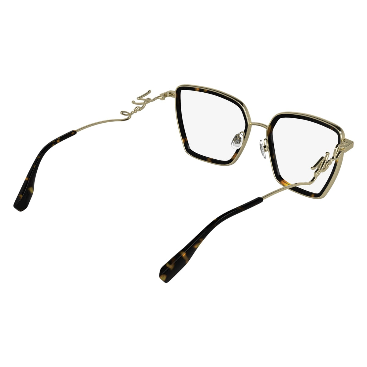 Gafas Graduadas Karl Lagerfeld KL364 715 55 19