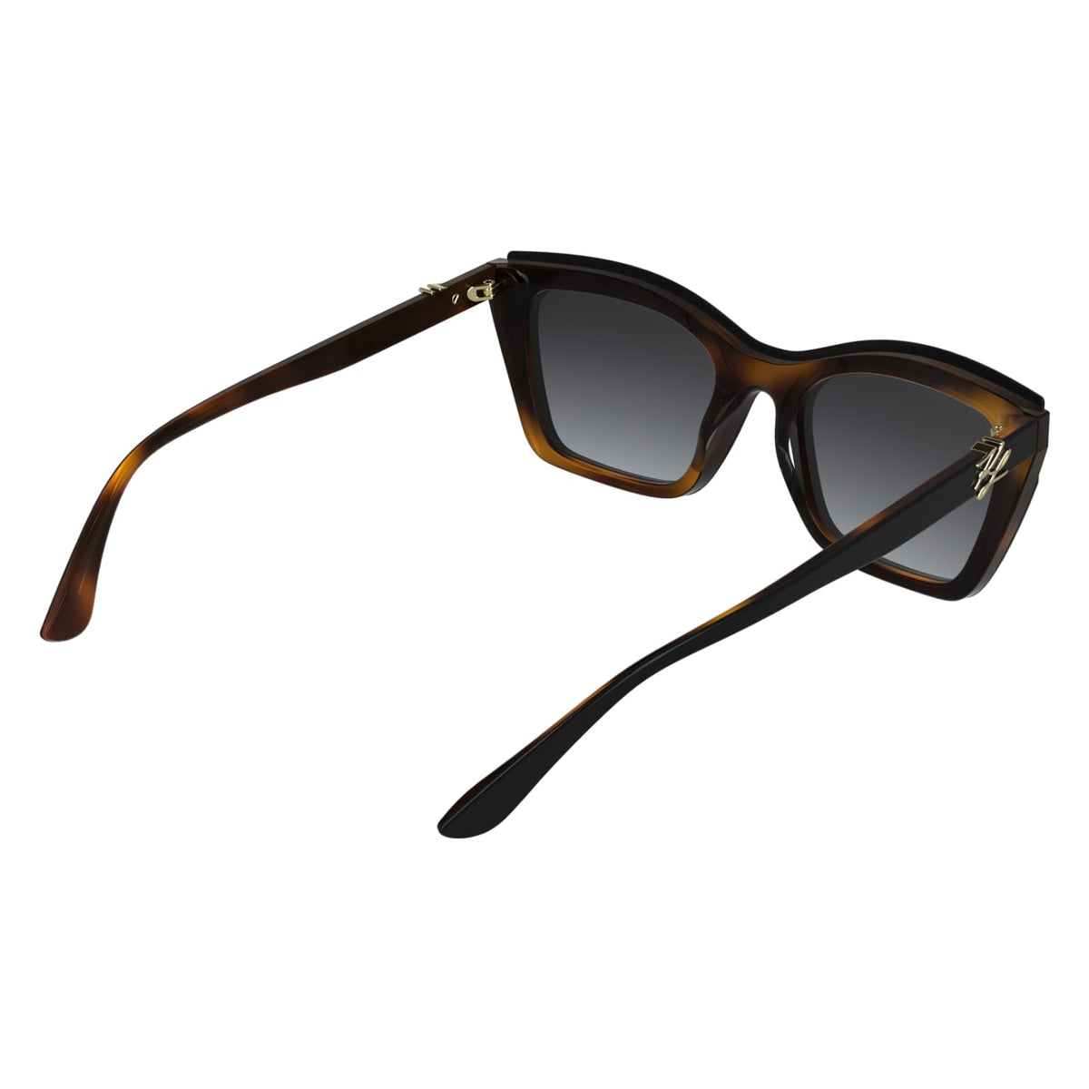 Sunglasses Karl Lagerfeld KL6245S 017 53 20