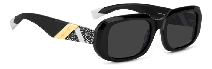 Gafas de Sol Missoni MIS 0220/S 807IR 52 20