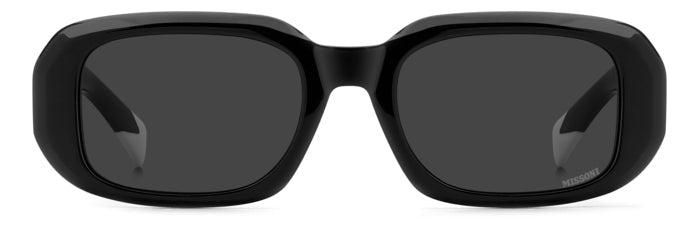 Sunglasses Missoni MIS 0220/S 807IR 52 20
