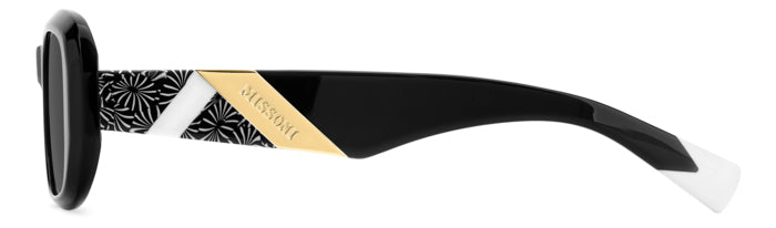 Sunglasses Missoni MIS 0220/S 807IR 52 20