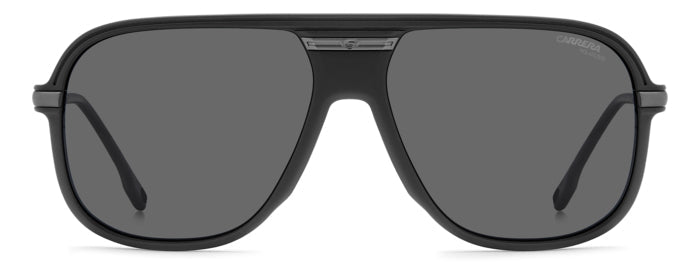 Gafas de Sol Carrera C SPORT 17/S 003M9 60 15