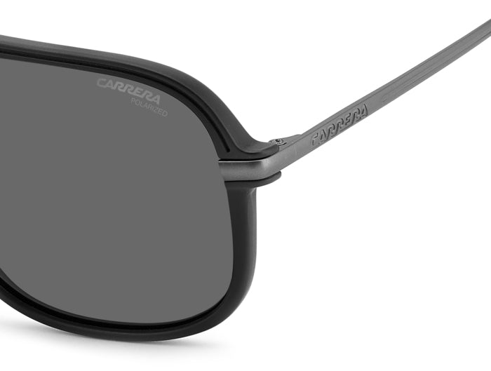 Gafas de Sol Carrera C SPORT 17/S 003M9 60 15