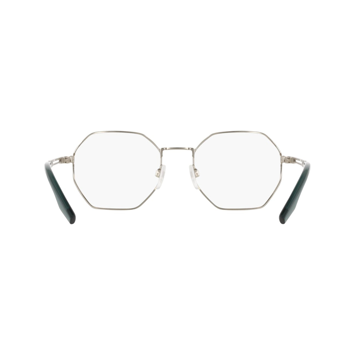 Gafas Graduadas Converse CV1034 303 50 19