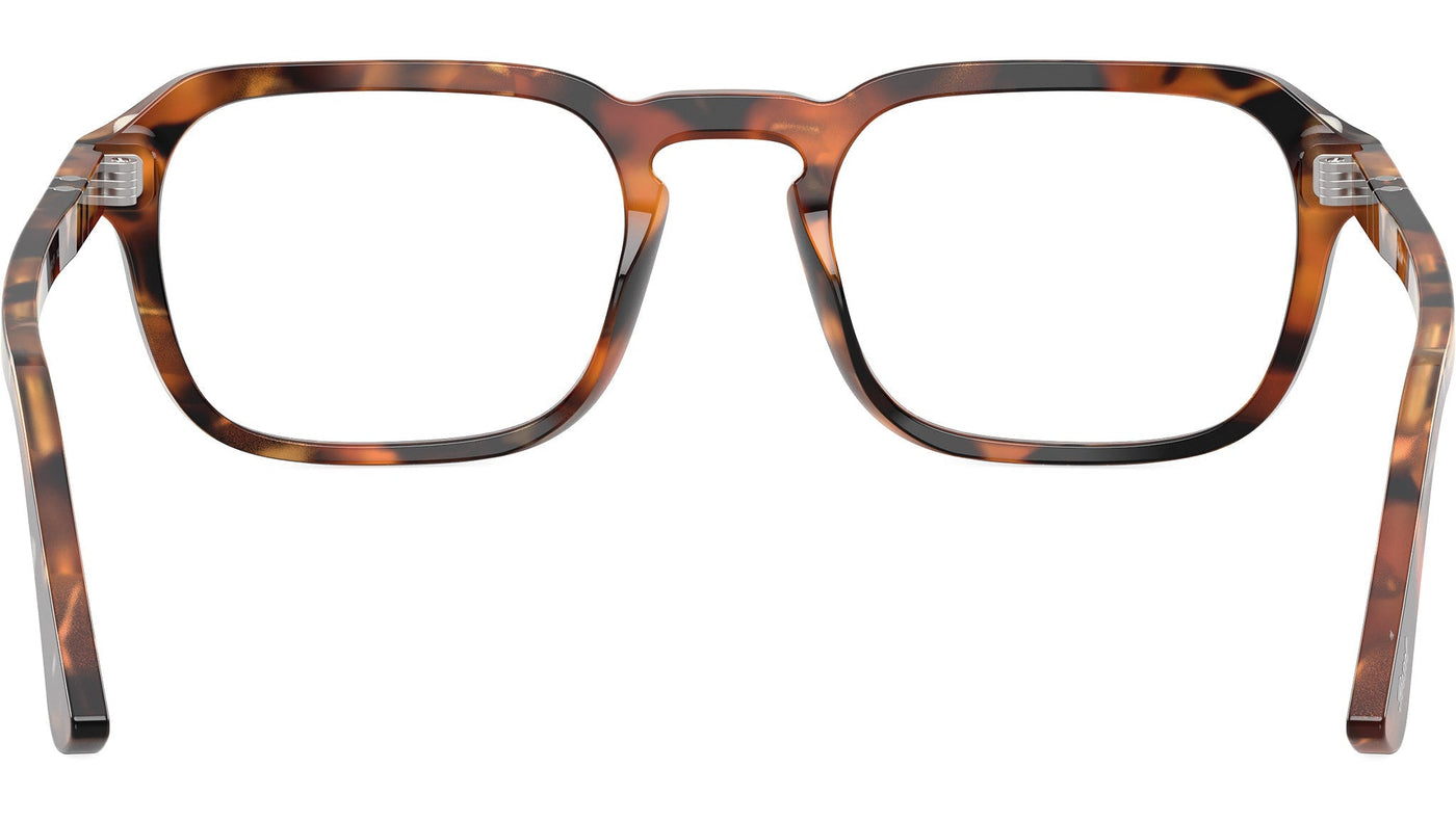 Gafas Graduadas Persol PO3390V 1231