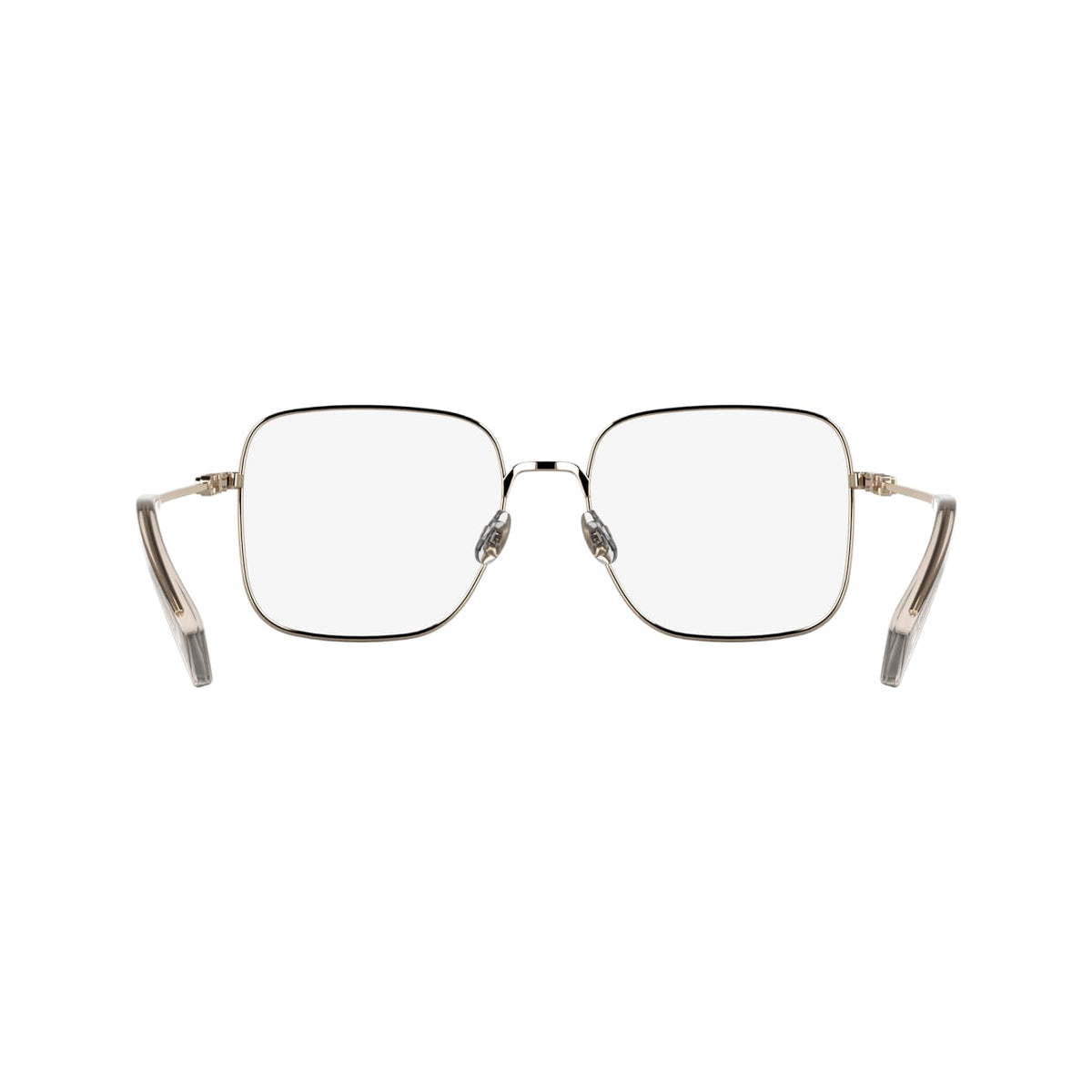 Prescription Glasses Liu Jo LJ2185 601 55 17