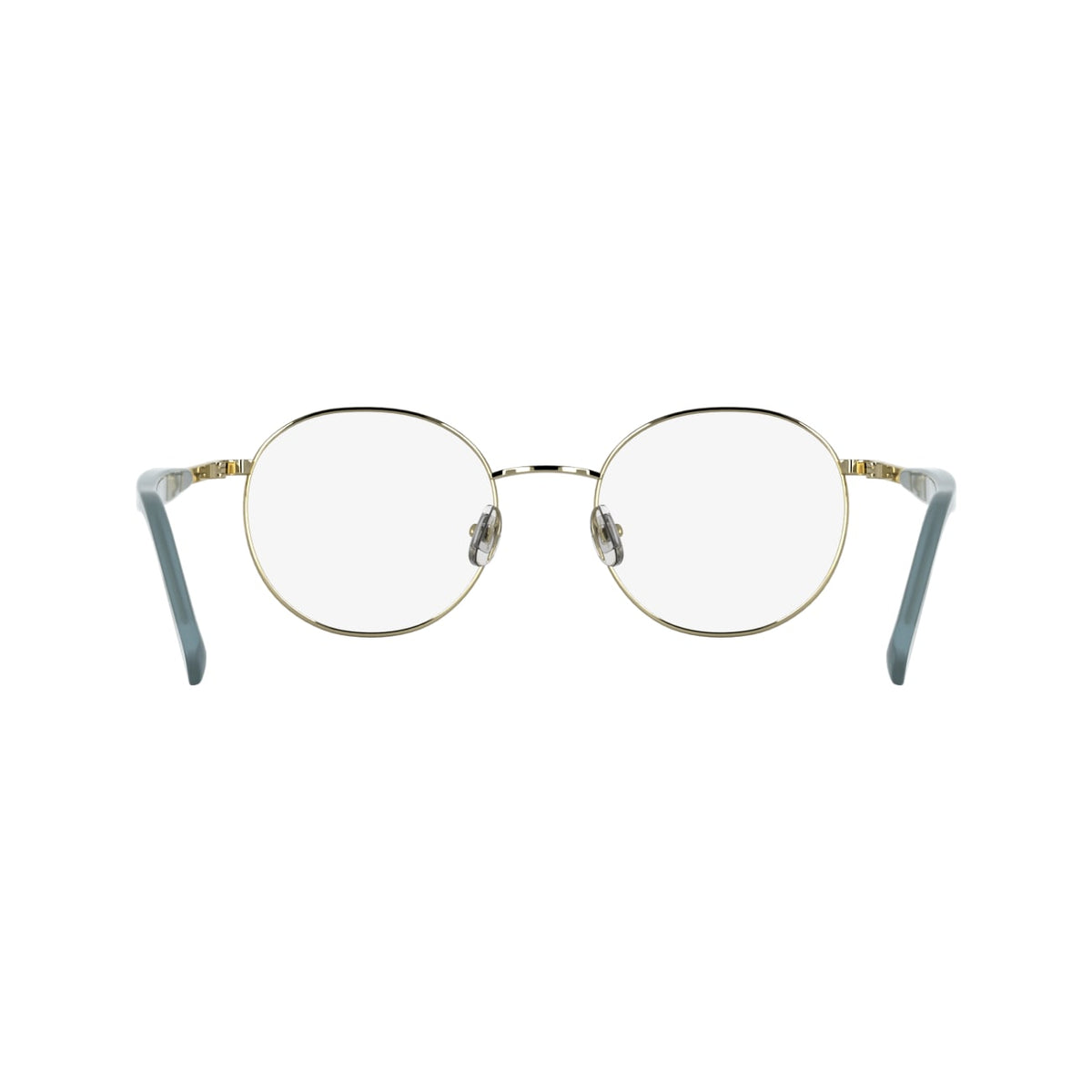 Gafas Graduadas Longchamp LO2189 714 49 20