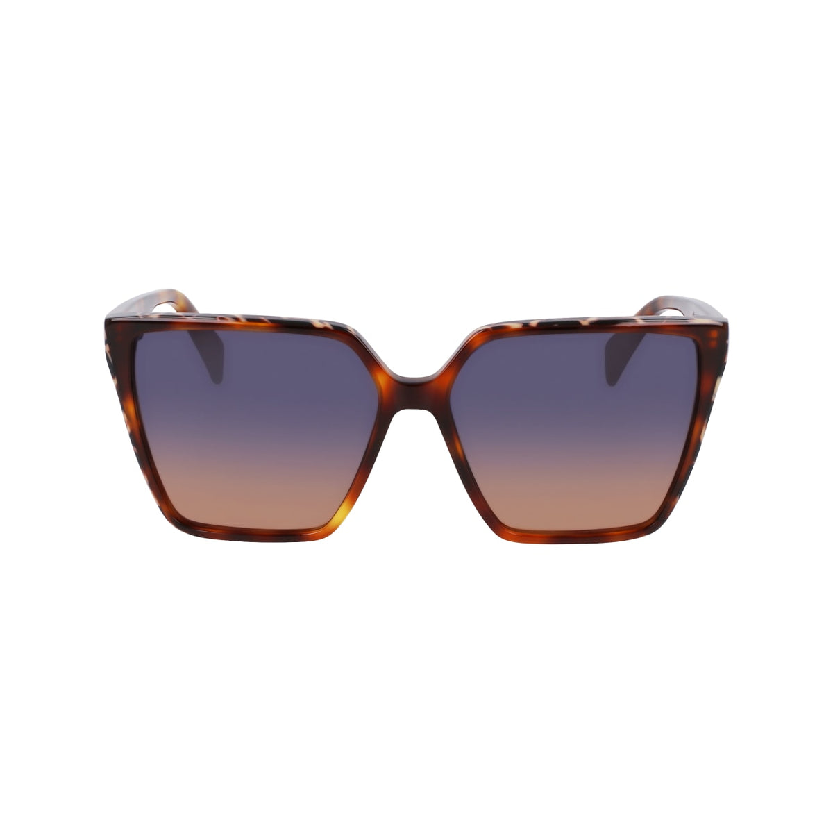 Gafas de Sol Liu Jo LJ798S 245 58 14