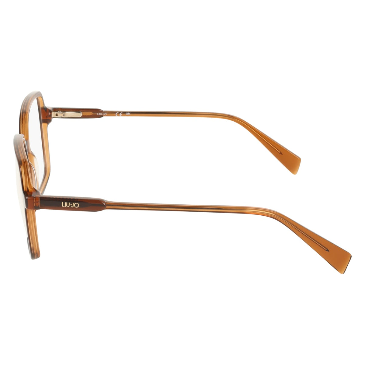 Prescription Glasses Liu Jo LJ2829 217 53 16