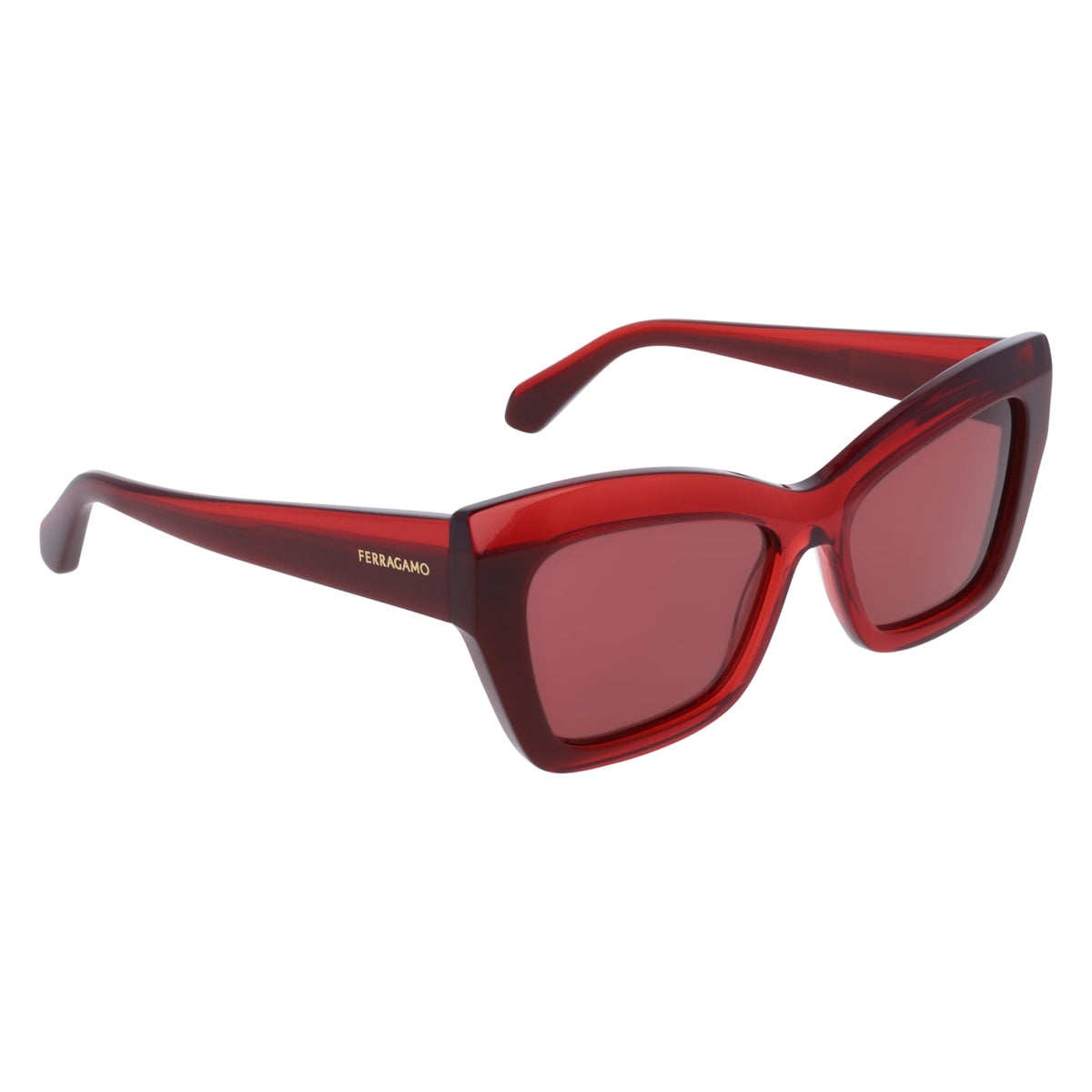 Gafas de Sol Ferragamo SF2065S 613 54 16