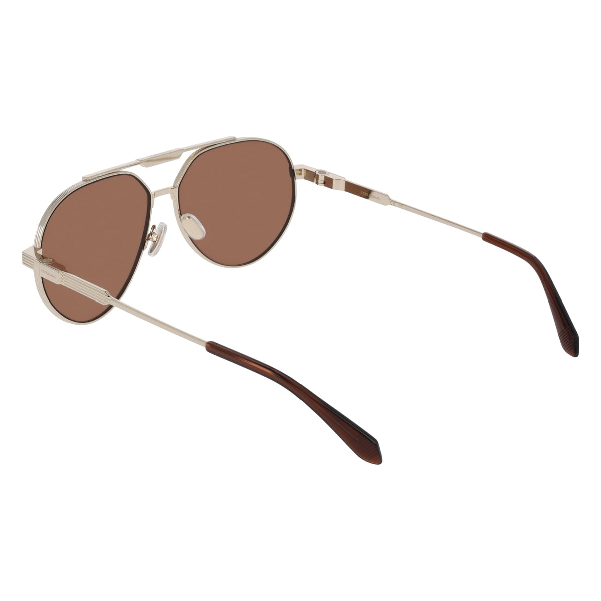 Gafas de Sol Ferragamo SF327S 710 62 14