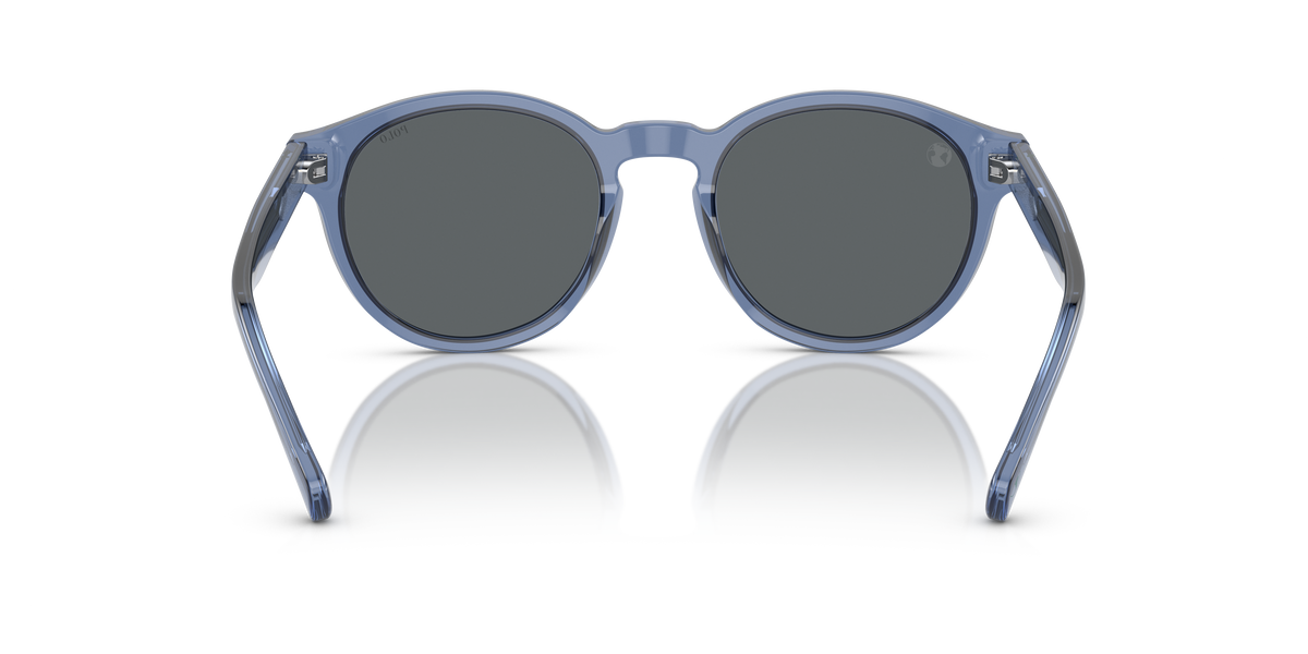 Gafas de Sol Polo Ralph Lauren PH4192 609287 51 21