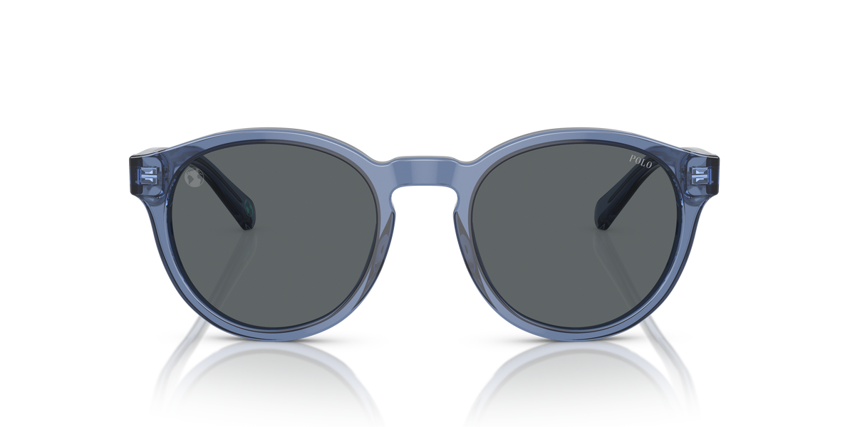 Gafas de Sol Polo Ralph Lauren PH4192 609287 51 21