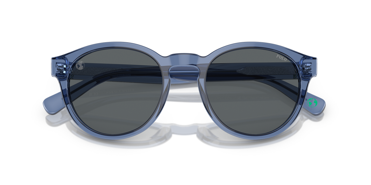 Gafas de Sol Polo Ralph Lauren PH4192 609287 51 21