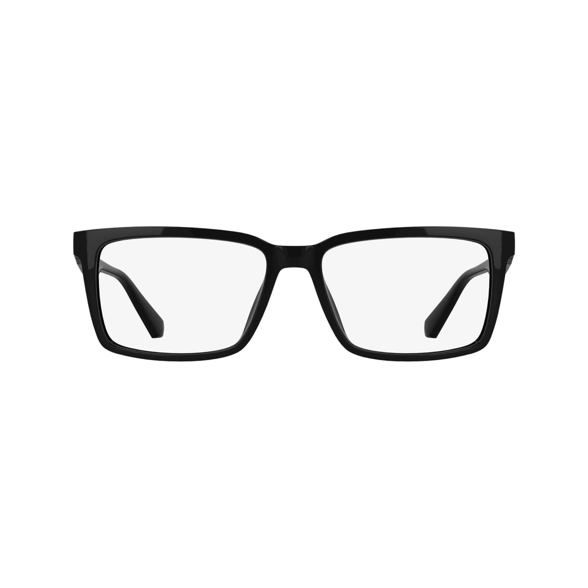 Prescription Glasses Calvin Klein Jeans CKJ26612 001 56 16