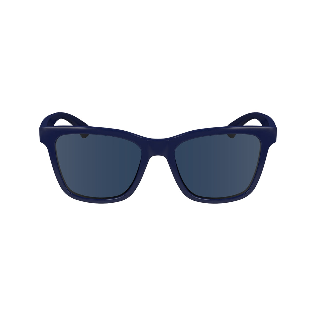 Sunglasses Calvin Klein Jeans CKJ24301S 400 48 16