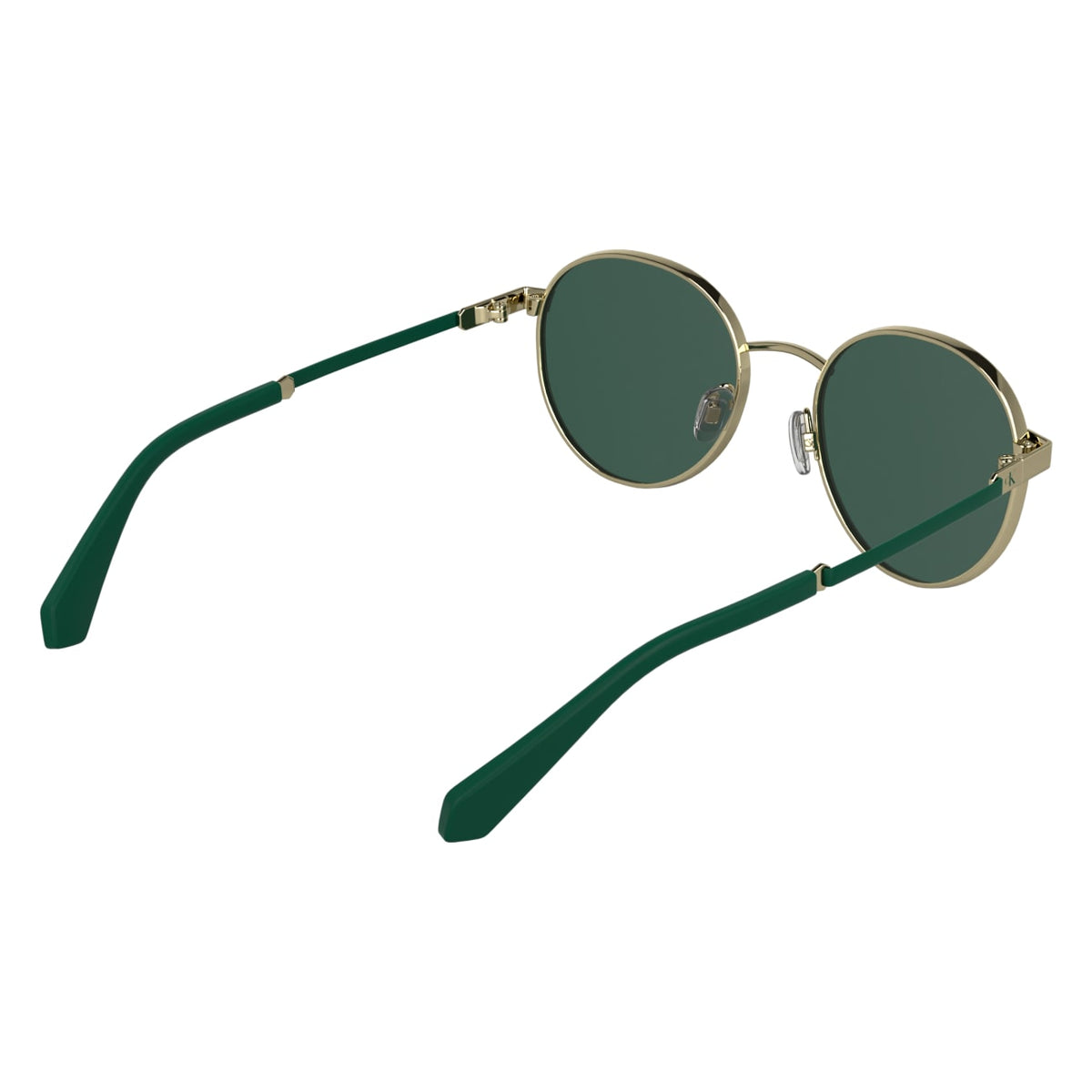 Gafas de Sol Calvin Klein Jeans CKJ26302S 720 49 19