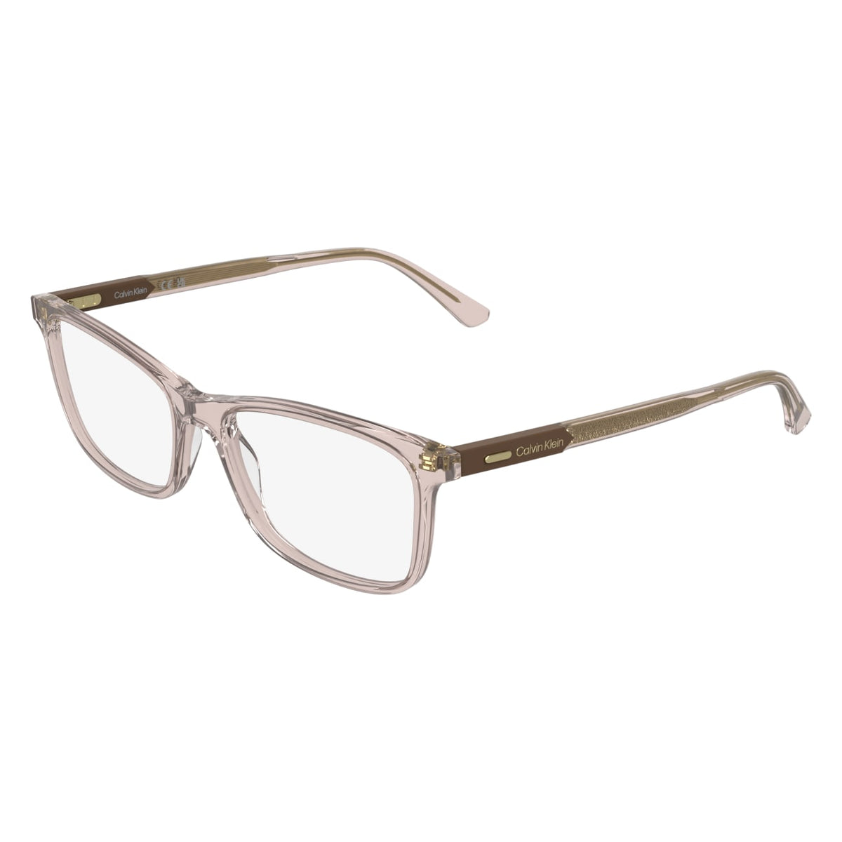Gafas Graduadas Calvin Klein (Ck) CK26516 272 50 / 53 16