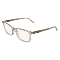 Gafas Graduadas Calvin Klein (Ck) CK26516 272 50 / 53 16