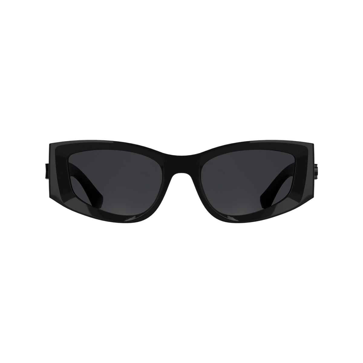 Sunglasses Calvin Klein Jeans CKJ26608S 001 53 19