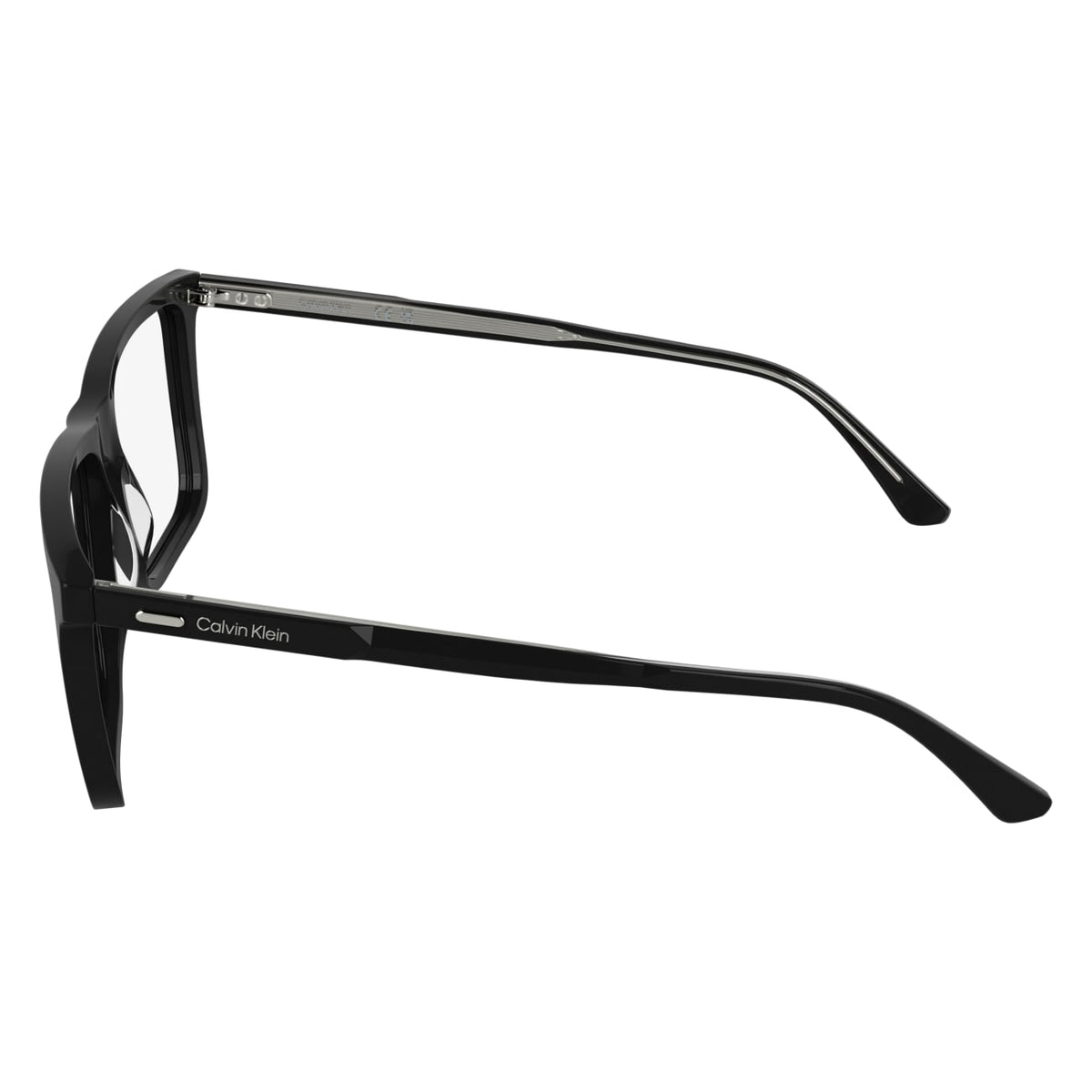 Gafas Graduadas Calvin Klein (Ck) CK26517 001 56 / 59 17
