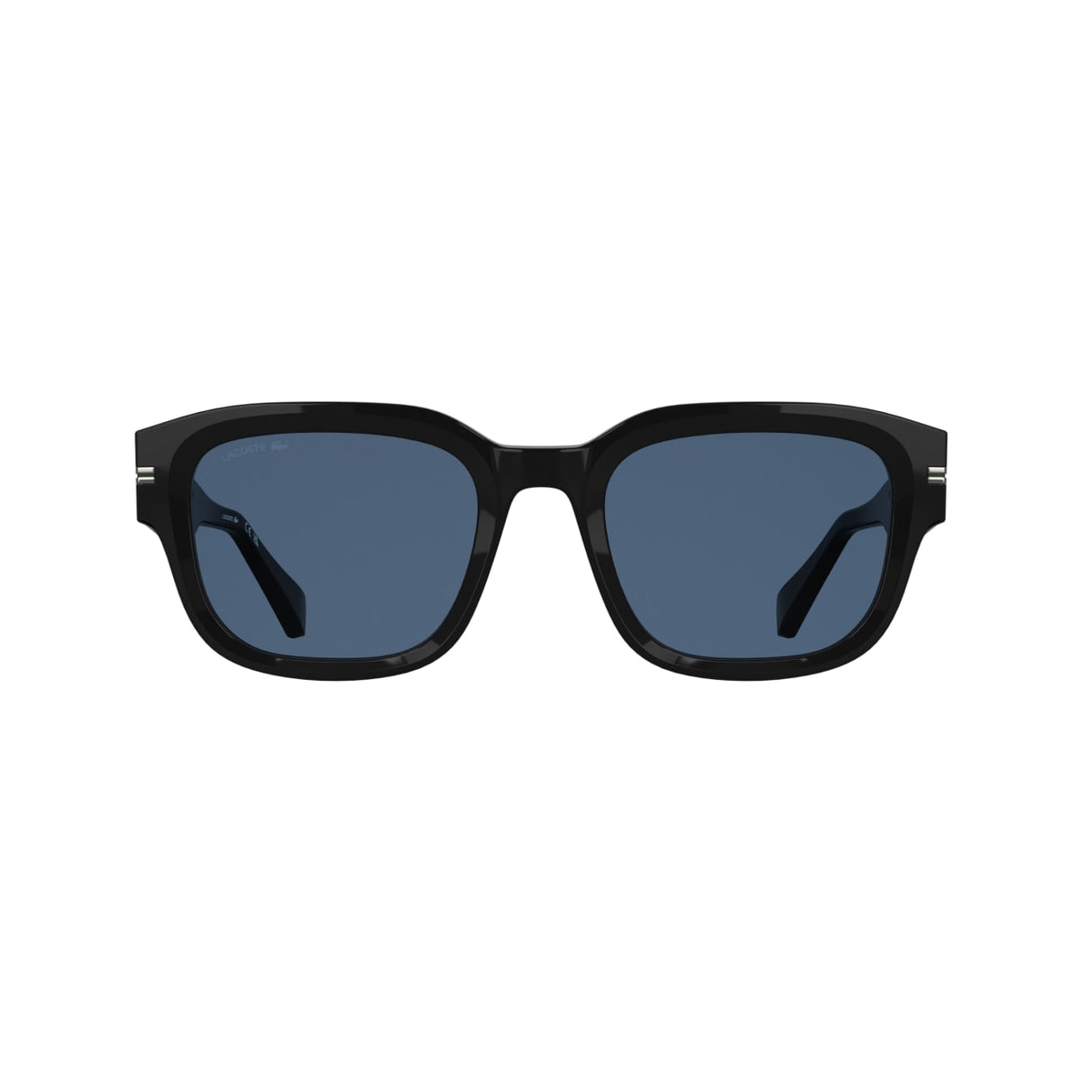 Sunglasses Lacoste L6093S 001 53 21